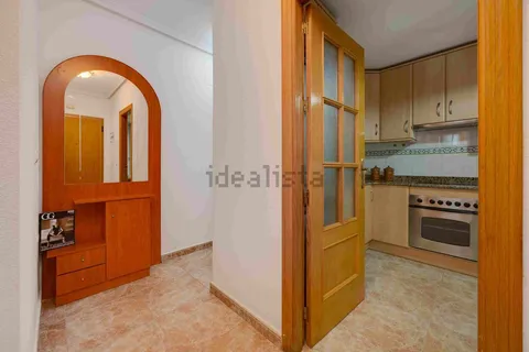 Appartement 111 m² à Pilar de la Horadada