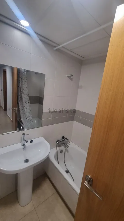 Wohnung 95 m² in Murcia