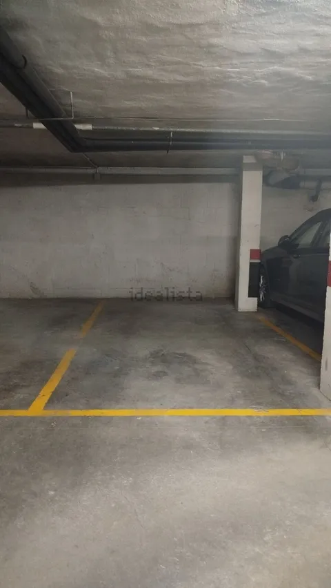 Apartamento 159 m² em Murcia