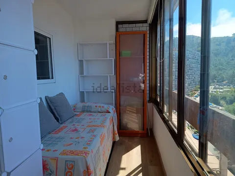 Pis de 70 m² a Benidorm
