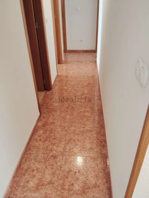 Appartamento 125 m² a Murcia
