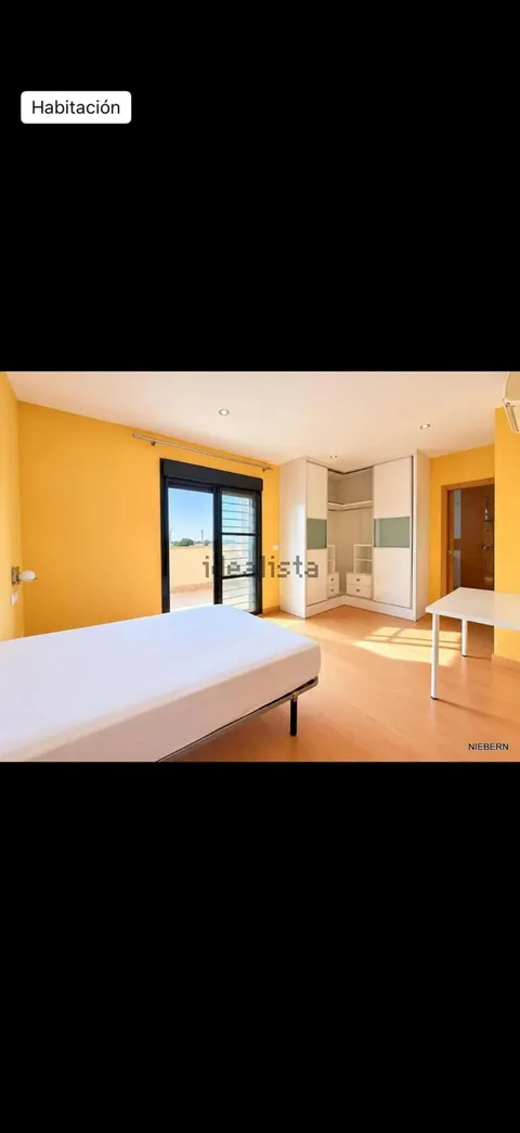 Casa de 152 m² a Cartagena