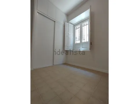 Pis de 73 m² a Sevilla