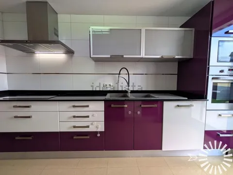 Pis de 126 m² a Santanyí