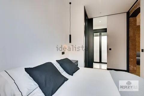 Appartamento 70 m² a Madrid