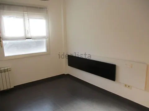 Appartamento 55 m² a Hernani