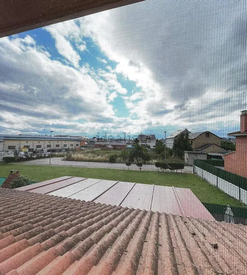 Maison 125 m² à Ponferrada