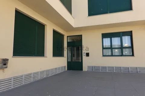 Appartamento 60 m² a Carnota