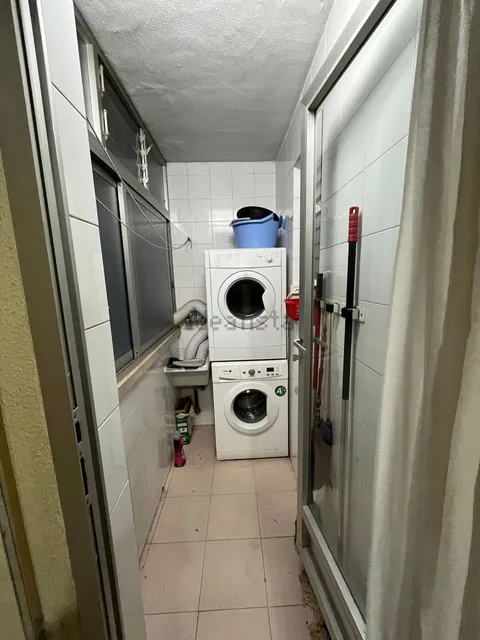 Pis de 125 m² a Alcoi