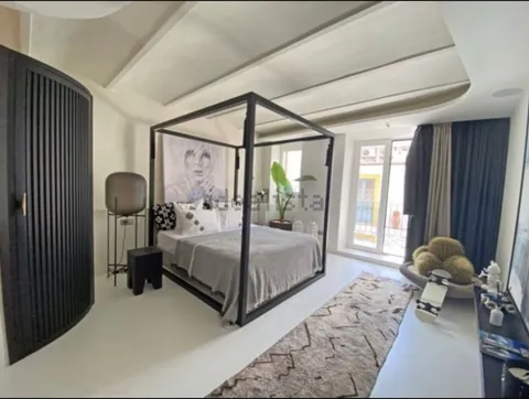 Pis de 85 m² a Eivissa
