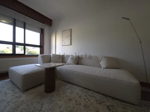 Pis de 75 m² a Vigo