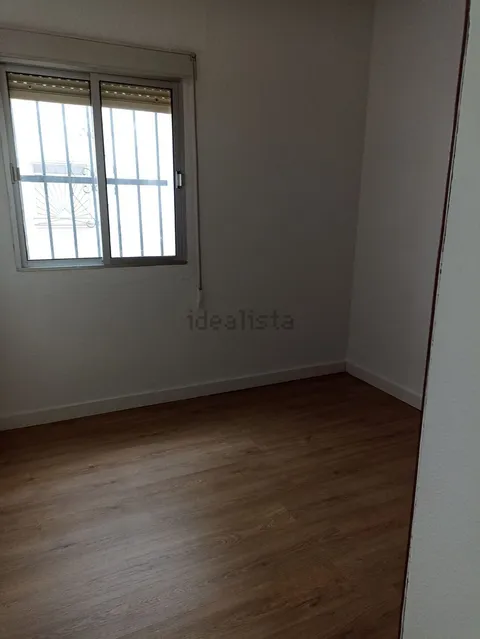 Appartamento 95 m² a Siviglia