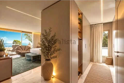 House 720 m² in Santa Eulària des Riu (3/9)
