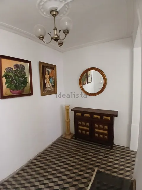 Appartement 90 m² à Barcelone