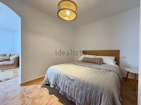 Casa de 165 m² a Marbella