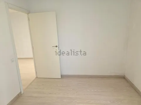 Flat 56 m² in Barcelona