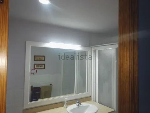 Pis de 105 m² a Alboraia