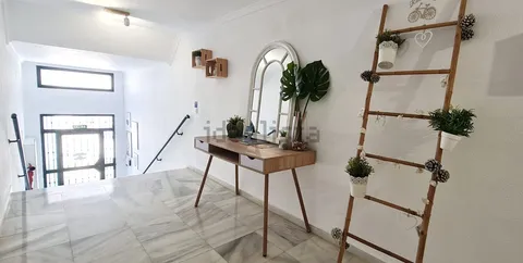 Apartamento 80 m² em Tarifa