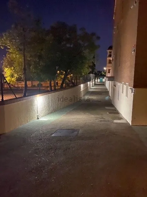 Pis de 87 m² a Godella