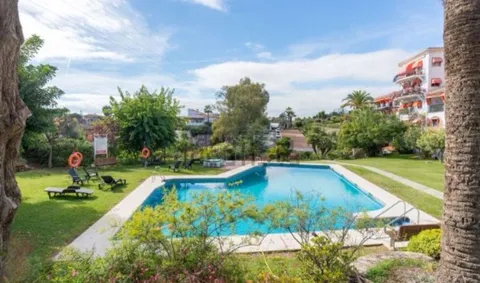 Appartamento 85 m² a Málaga