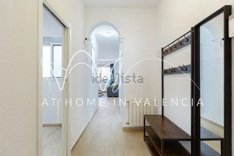 Appartamento 90 m² a Valencia