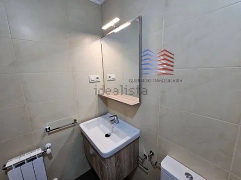 Pis de 147 m² a Ourense