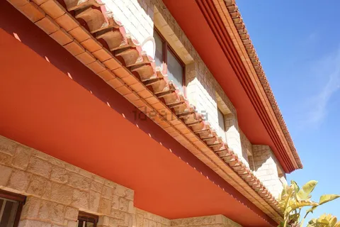 Casa 415 m² a Xàbia / Jávea