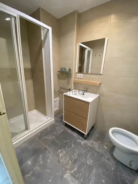Pis de 128 m² a Còrdova