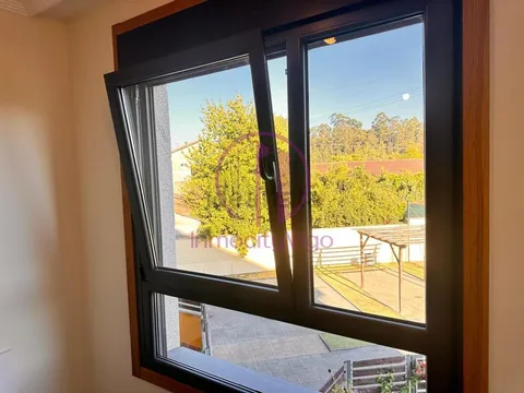 Appartamento 65 m² a Salvaterra de Miño