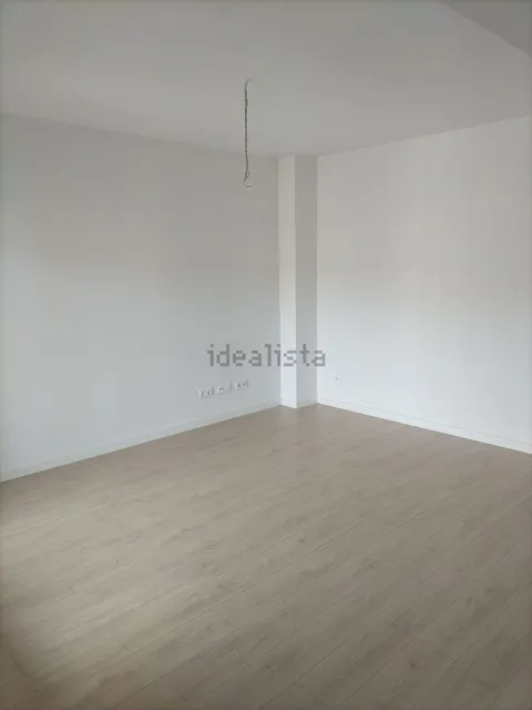 Pis de 100 m² a Dos Hermanas