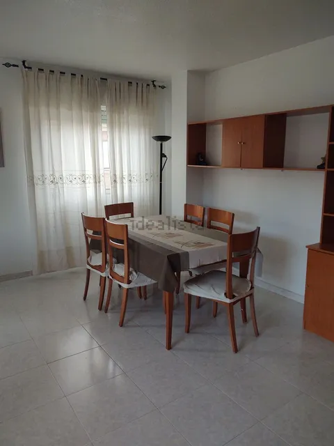 Wohnung 114 m² in Murcia