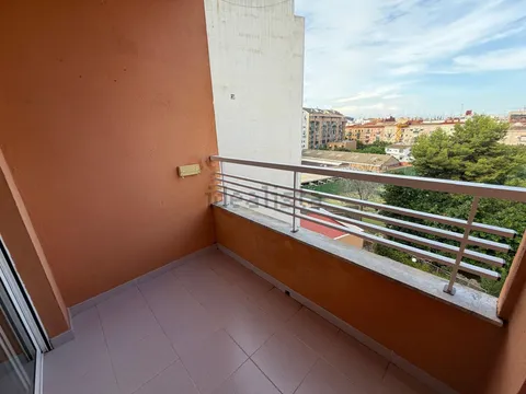 Wohnung 162 m² in Valencia