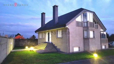 Maison 295 m² à Teo