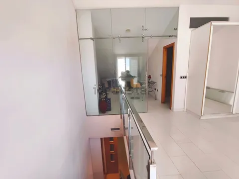 Квартира 175 м² у Almassora