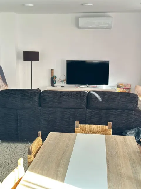 Wohnung 220 m² in les Borges Blanques (4/13)