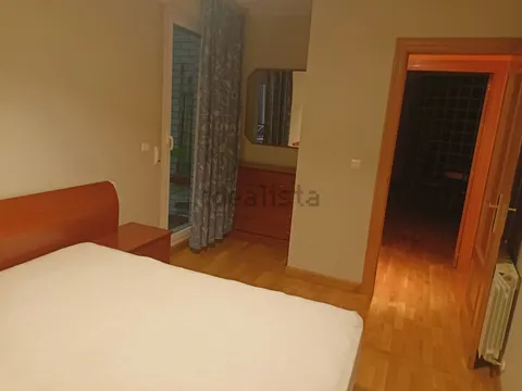 Pis de 78 m² a Irun