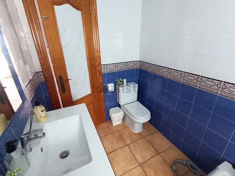 Moradia 200 m² em Dénia