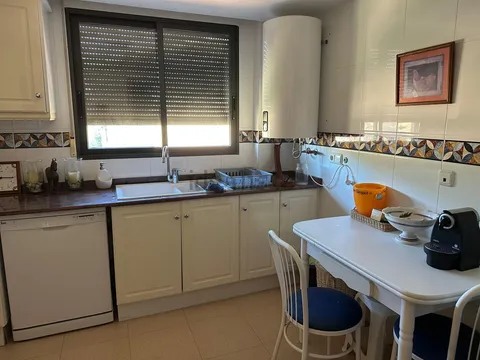 Appartamento 95 m² a Xàbia / Jávea
