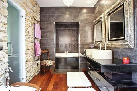 Haus 185 m² in Arona