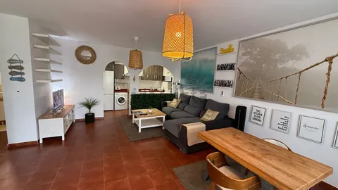 Дом 60 м² в Níjar