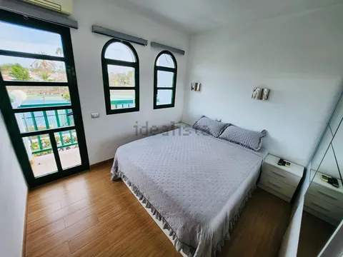 Casa de 49 m² a San Bartolomé de Tirajana