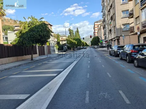 Квартира 80 м² у Granada (2/17)