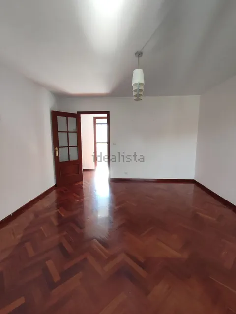 Pis de 86 m² a A Corunya