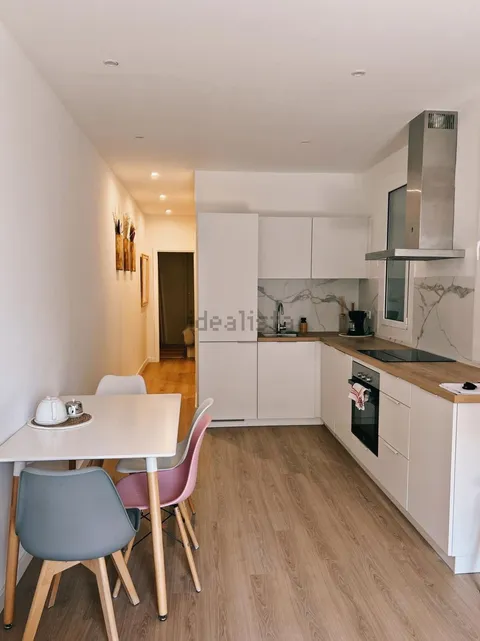 Zimmer zur Miete, Barcelona