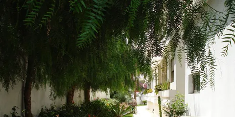 Pis de 52 m² a Las Palmas de Gran Canaria