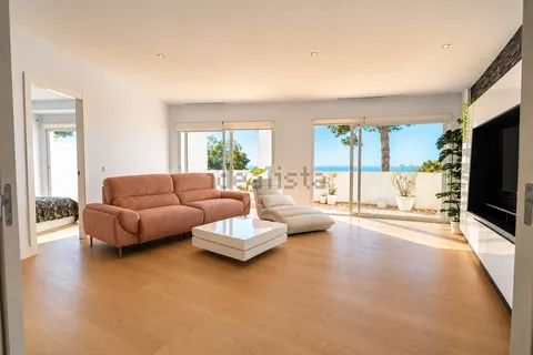 Maison 313 m² à Benalmádena