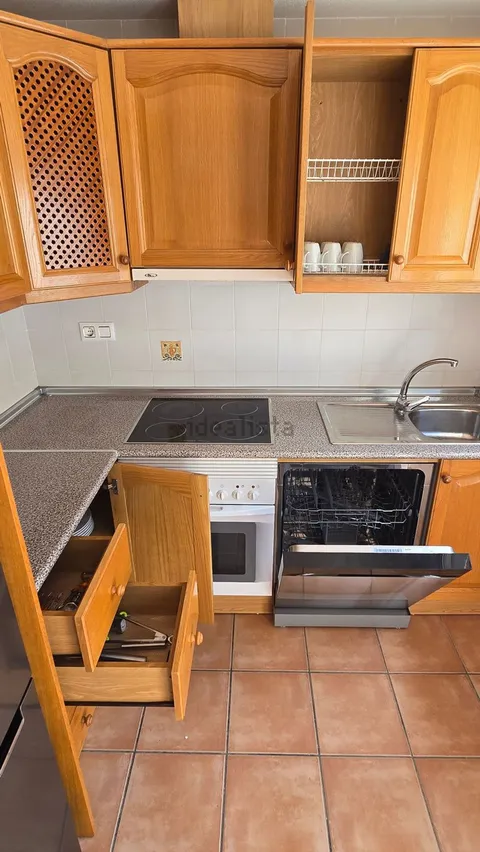 Maison 80 m² à Orihuela