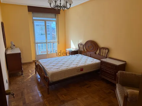 Wohnung 100 m² in Verín (2/31)