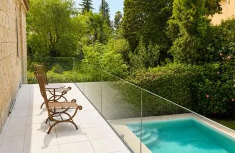Casa de 260 m² a Marbella