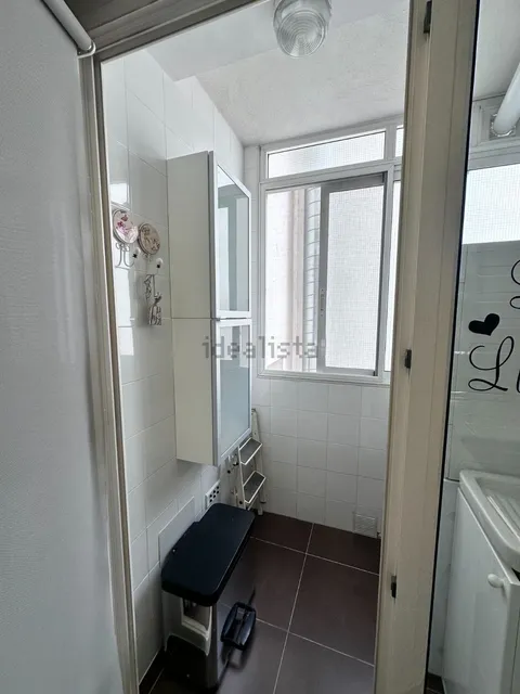 Appartamento 90 m² a Murcia